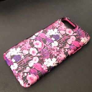 Speck case iPhone 7 Plus